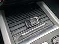 BMW X5 40d AHK+Comfort+Innovations+M-Sport+Pano+H&K Schwarz - thumbnail 30