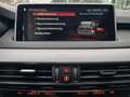 BMW X5 40d AHK+Comfort+Innovations+M-Sport+Pano+H&K Schwarz - thumbnail 26