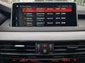 BMW X5 40d AHK+Comfort+Innovations+M-Sport+Pano+H&K Schwarz - thumbnail 24