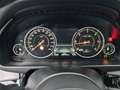 BMW X5 40d AHK+Comfort+Innovations+M-Sport+Pano+H&K Schwarz - thumbnail 19