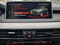 BMW X5 40d AHK+Comfort+Innovations+M-Sport+Pano+H&K Schwarz - thumbnail 27