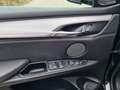 BMW X5 40d AHK+Comfort+Innovations+M-Sport+Pano+H&K Schwarz - thumbnail 12