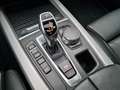 BMW X5 40d AHK+Comfort+Innovations+M-Sport+Pano+H&K Schwarz - thumbnail 29