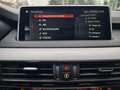 BMW X5 40d AHK+Comfort+Innovations+M-Sport+Pano+H&K Schwarz - thumbnail 22