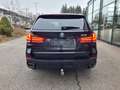 BMW X5 40d AHK+Comfort+Innovations+M-Sport+Pano+H&K Schwarz - thumbnail 5