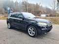 BMW X5 40d AHK+Comfort+Innovations+M-Sport+Pano+H&K Schwarz - thumbnail 3
