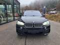 BMW X5 40d AHK+Comfort+Innovations+M-Sport+Pano+H&K Schwarz - thumbnail 2