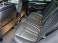 BMW X5 40d AHK+Comfort+Innovations+M-Sport+Pano+H&K Schwarz - thumbnail 9