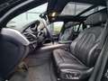 BMW X5 40d AHK+Comfort+Innovations+M-Sport+Pano+H&K Schwarz - thumbnail 13