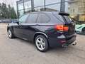 BMW X5 40d AHK+Comfort+Innovations+M-Sport+Pano+H&K Schwarz - thumbnail 6