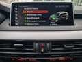 BMW X5 40d AHK+Comfort+Innovations+M-Sport+Pano+H&K Schwarz - thumbnail 25