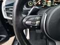 BMW X5 40d AHK+Comfort+Innovations+M-Sport+Pano+H&K Schwarz - thumbnail 17