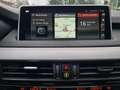 BMW X5 40d AHK+Comfort+Innovations+M-Sport+Pano+H&K Schwarz - thumbnail 23