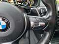 BMW X5 40d AHK+Comfort+Innovations+M-Sport+Pano+H&K Schwarz - thumbnail 18