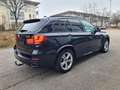 BMW X5 40d AHK+Comfort+Innovations+M-Sport+Pano+H&K Schwarz - thumbnail 4