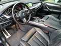 BMW X5 40d AHK+Comfort+Innovations+M-Sport+Pano+H&K Schwarz - thumbnail 11