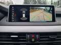 BMW X5 40d AHK+Comfort+Innovations+M-Sport+Pano+H&K Schwarz - thumbnail 21