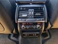BMW X5 40d AHK+Comfort+Innovations+M-Sport+Pano+H&K Schwarz - thumbnail 10