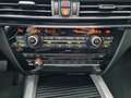 BMW X5 40d AHK+Comfort+Innovations+M-Sport+Pano+H&K Schwarz - thumbnail 28