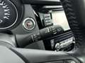 Nissan Qashqai 1.2 Tekna | 360 camera | Leder | LMV | NAVI | Pano Gris - thumbnail 9