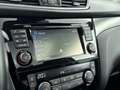Nissan Qashqai 1.2 Tekna | 360 camera | Leder | LMV | NAVI | Pano Gris - thumbnail 19