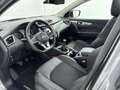 Nissan Qashqai 1.2 Tekna | 360 camera | Leder | LMV | NAVI | Pano Gris - thumbnail 23