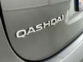 Nissan Qashqai 1.2 Tekna | 360 camera | Leder | LMV | NAVI | Pano Gris - thumbnail 22