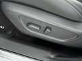 Nissan Qashqai 1.2 Tekna | 360 camera | Leder | LMV | NAVI | Pano Gris - thumbnail 27