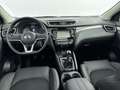 Nissan Qashqai 1.2 Tekna | 360 camera | Leder | LMV | NAVI | Pano Gris - thumbnail 11