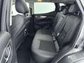 Nissan Qashqai 1.2 Tekna | 360 camera | Leder | LMV | NAVI | Pano Gris - thumbnail 24