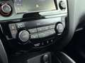 Nissan Qashqai 1.2 Tekna | 360 camera | Leder | LMV | NAVI | Pano Gris - thumbnail 6