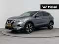 Nissan Qashqai 1.2 Tekna | 360 camera | Leder | LMV | NAVI | Pano Gris - thumbnail 1