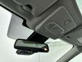Nissan Qashqai 1.2 Tekna | 360 camera | Leder | LMV | NAVI | Pano Gris - thumbnail 10