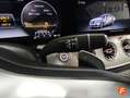 Mercedes-Benz E 220 Coupé d Gris - thumbnail 17