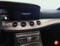 Mercedes-Benz E 220 Coupé d Gris - thumbnail 13