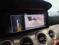 Mercedes-Benz E 220 Coupé d Gris - thumbnail 20