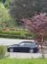 BMW 340 340i xDrive Touring M Sport Aut. - thumbnail 8