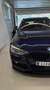 BMW 340 340i xDrive Touring M Sport Aut. - thumbnail 1