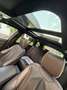 BMW 340 340i xDrive Touring M Sport Aut. - thumbnail 5