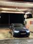 BMW 340 340i xDrive Touring M Sport Aut. - thumbnail 4