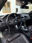BMW 340 340i xDrive Touring M Sport Aut. - thumbnail 3