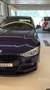 BMW 340 340i xDrive Touring M Sport Aut. - thumbnail 2