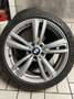 BMW 340 340i xDrive Touring M Sport Aut. - thumbnail 6