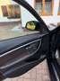BMW 340 340i xDrive Touring M Sport Aut. - thumbnail 4
