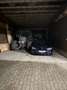 BMW 340 340i xDrive Touring M Sport Aut. - thumbnail 5