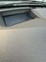 BMW 340 340i xDrive Touring M Sport Aut. - thumbnail 11