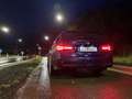 BMW 340 340i xDrive Touring M Sport Aut. - thumbnail 3