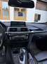 BMW 340 340i xDrive Touring M Sport Aut. - thumbnail 6