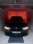 BMW 340 340i xDrive Touring M Sport Aut. - thumbnail 9
