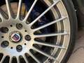 BMW 340 340i xDrive Touring M Sport Aut. - thumbnail 7